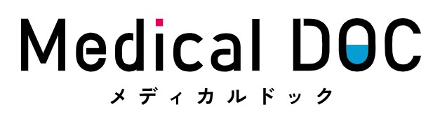 メディカルドック