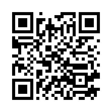 デジスマQRコード